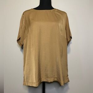 A New Day Women’s Blouse - Large